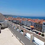 דירה Sun's House