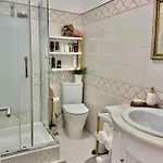 Sun's House * אריסרייה