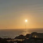 דירה Sun's House *