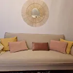 דירה Sun's House אריסרייה