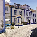 Sun's House אריסרייה