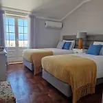 Sun's House * אריסרייה