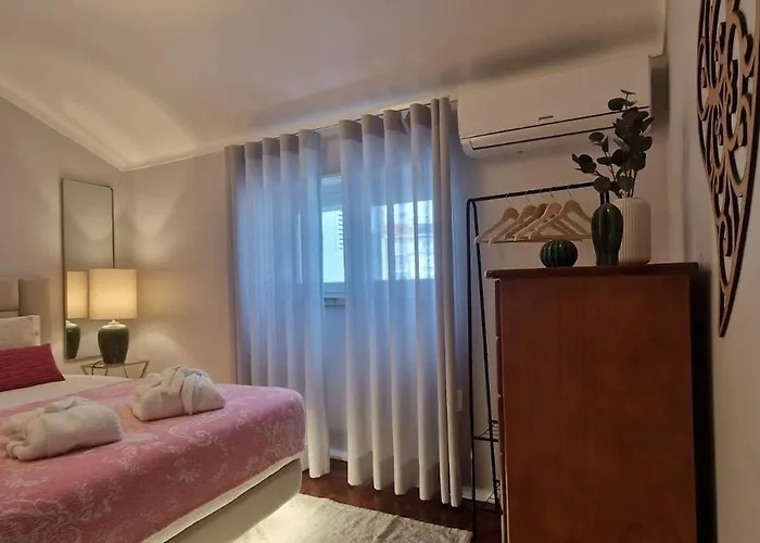 Sun's House