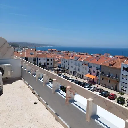 アパート Sun's House