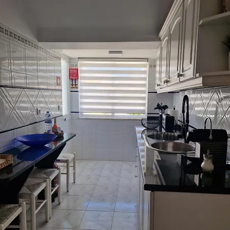 Sun's House エリセイラ