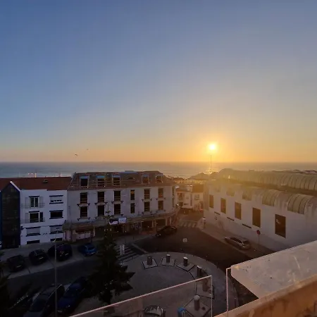 Sun's House * エリセイラ