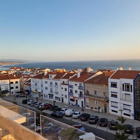 Sun's House アパート *