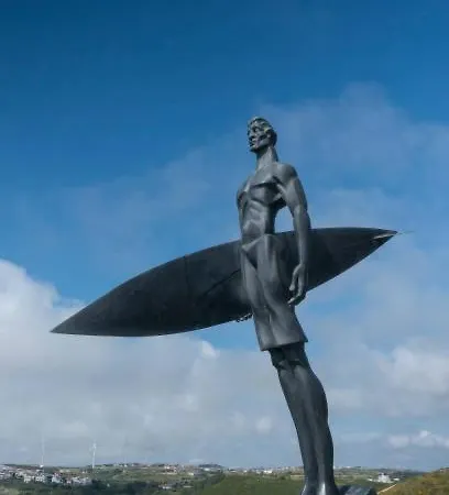 Sun's House * エリセイラ