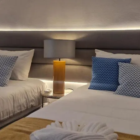 Sun's House エリセイラ