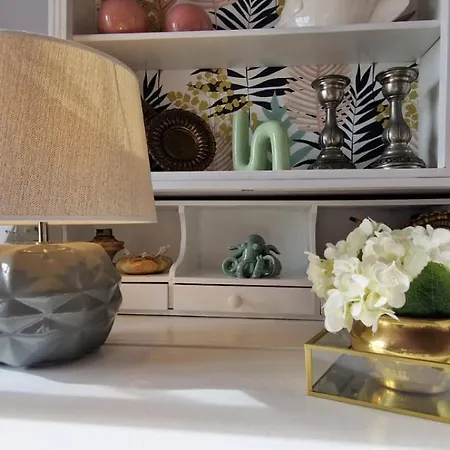 Sun's House * エリセイラ