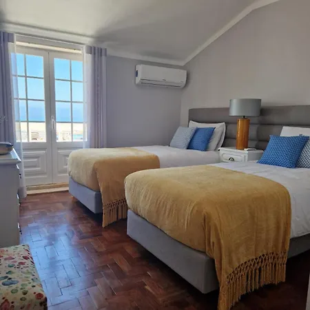 Sun's House * エリセイラ