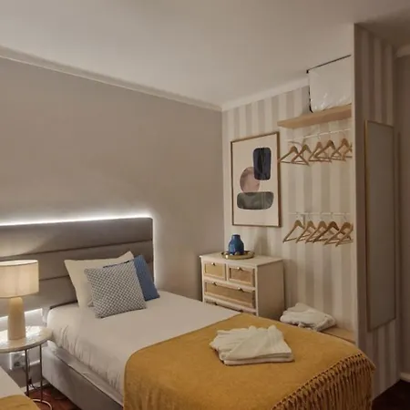 Sun's House エリセイラ