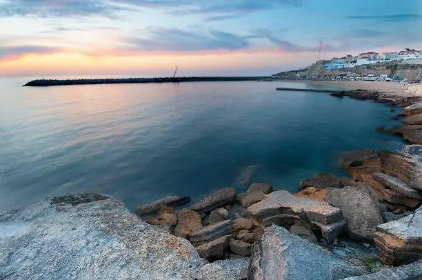 Sun's House Appartement