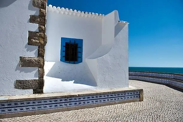 Sun's House Appartement